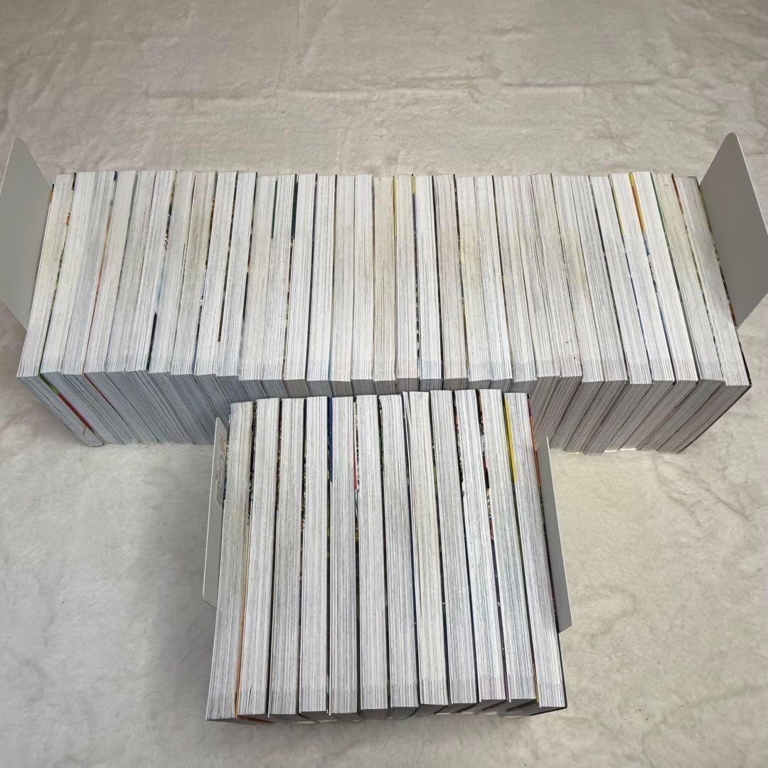 【44冊】どっちが強い⁉︎ 角川まんが科学シリーズ　ほぼ連番セット