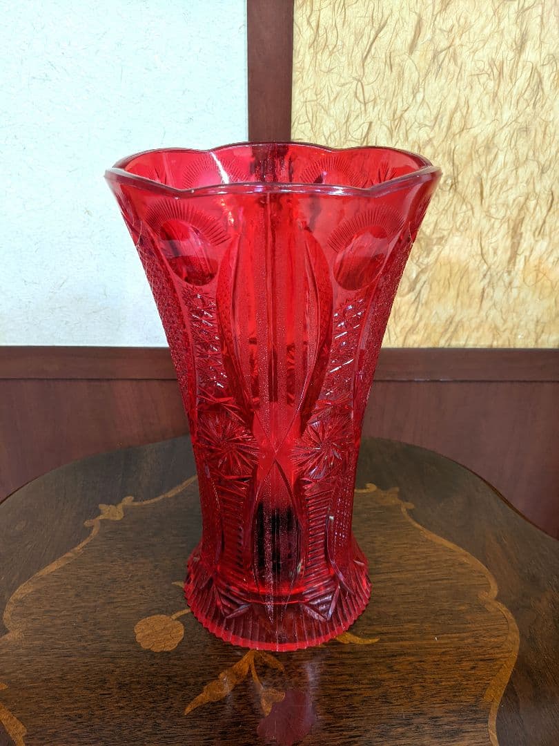 アンティーク　昭和レトロ　ヴィンテージ　スタンドライト　テーブルランプ　白熱灯