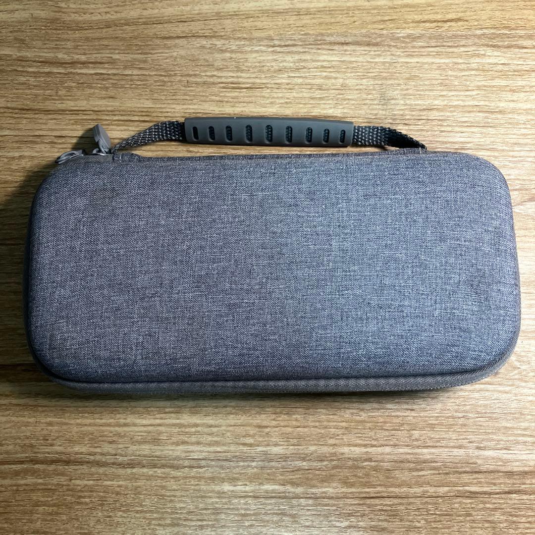 任天堂スイッチlite本体