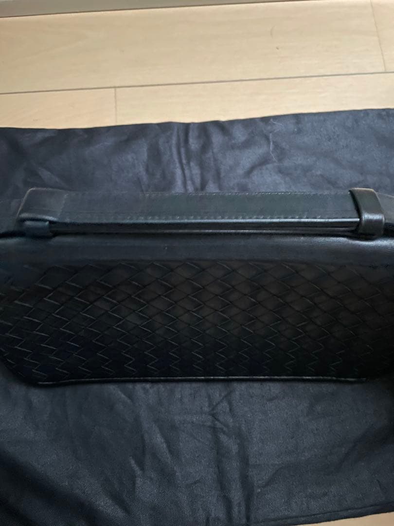BOTTEGA VENETA ボッテガヴェネタ 財布 オーガナイザー
