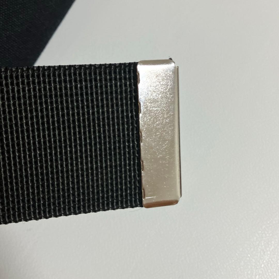 ディマティーニ メッセンジャー ショルダー de martini