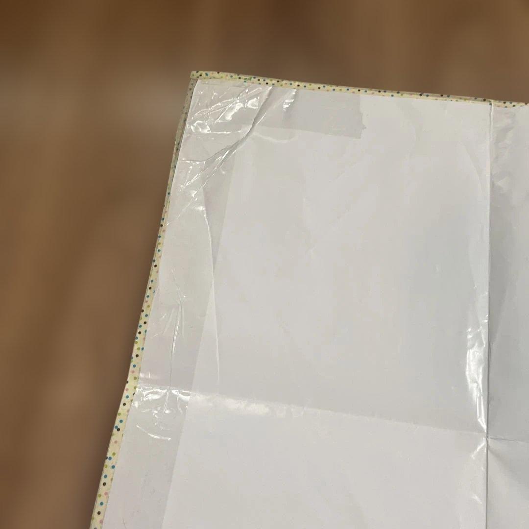 プロフ確認　ペッピーキッズクラブ モラモラi 英語教材 多機能音声機器