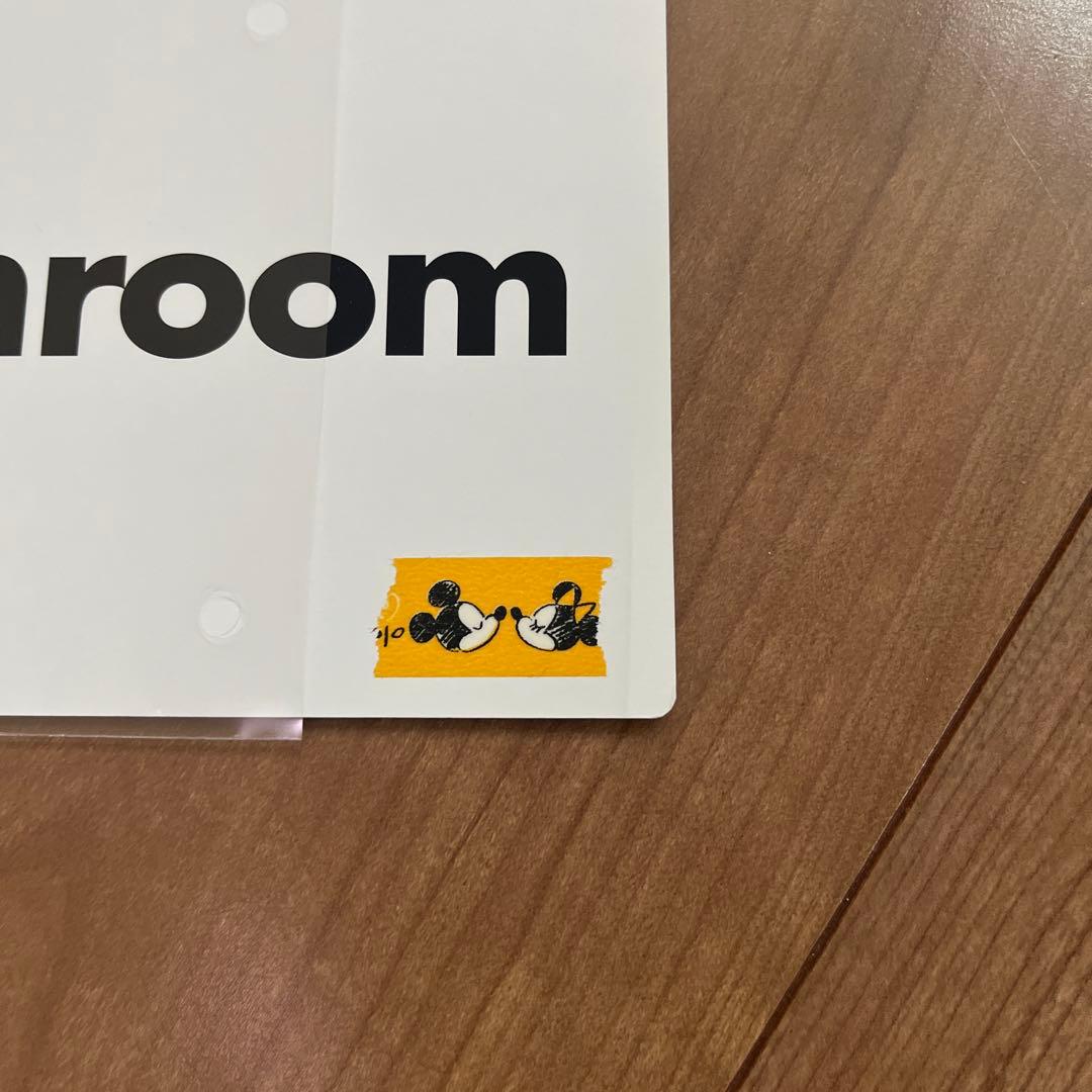 プロフ確認　ペッピーキッズクラブ モラモラi 英語教材 多機能音声機器