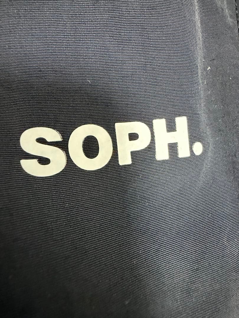 FCRB 20SS NYLON BLOUSON セットアップ　朝まで限定値下げ