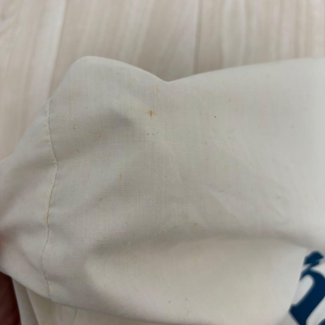 mont-bell Down Hugger 800 #3 寝袋