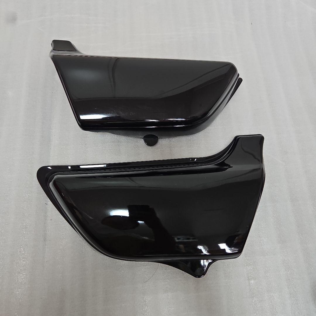 Kz1000 　外装セット　KZ1000　タンク　テールカウル　サイドカウル