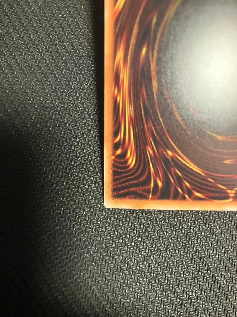 遊戯王OCG 青眼の白龍 ブルーアイズ ホワイト ドラゴン スタンプ プリシク