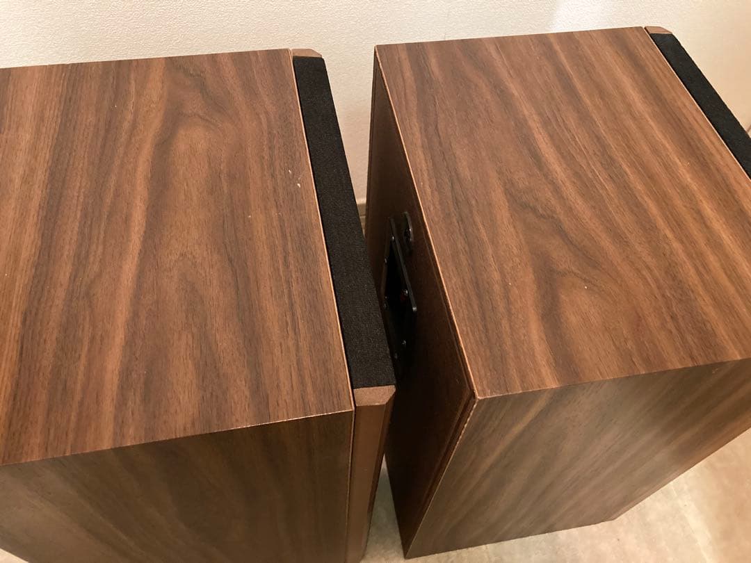 とんとんさん専用 AIWA SC-56