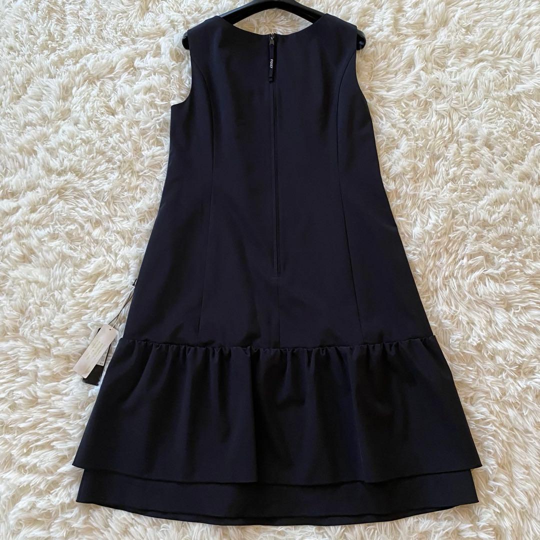 【おまとめ】近年・タグ付き✨フォクシーニューヨーク　タキマキ着用　オルセー