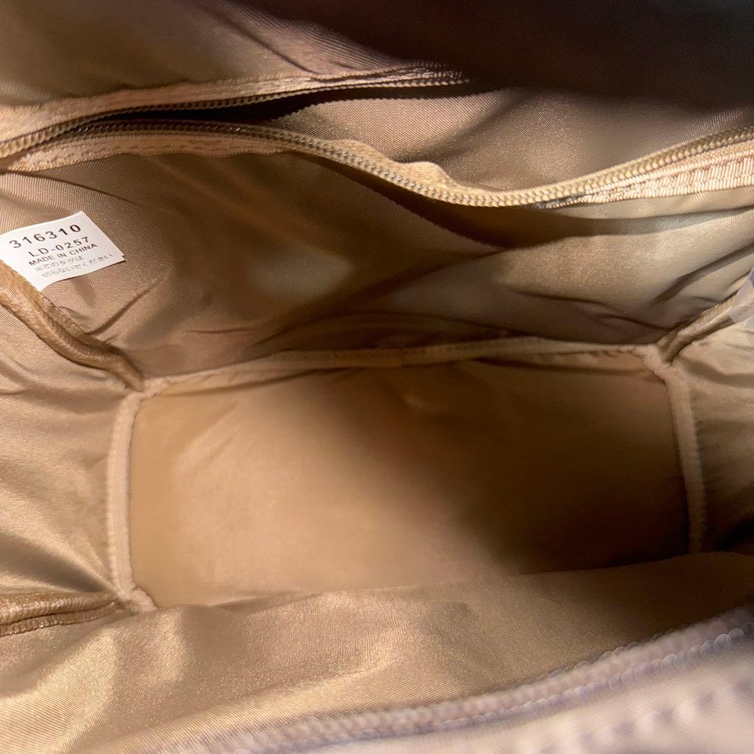 新品未使用✨SWANY スワニー　D-316 パパーゴ 4輪ストッパー　キャリー