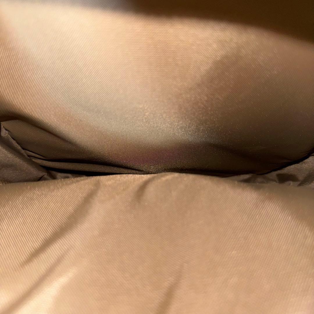 新品未使用✨SWANY スワニー　D-316 パパーゴ 4輪ストッパー　キャリー