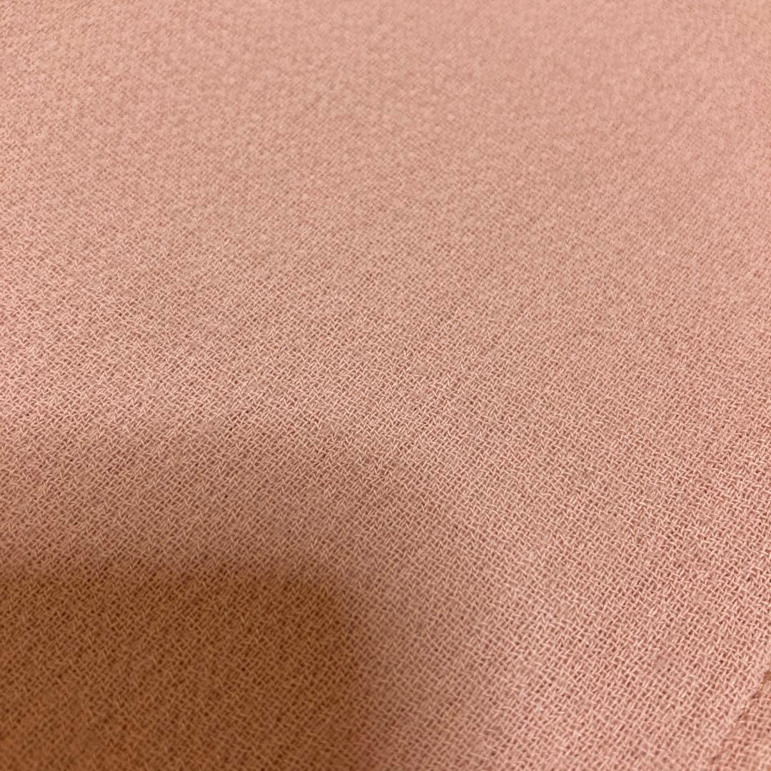 2024年♡ 美品¥79,200♡ FOXEY ウールトップ\"SAVOY\"