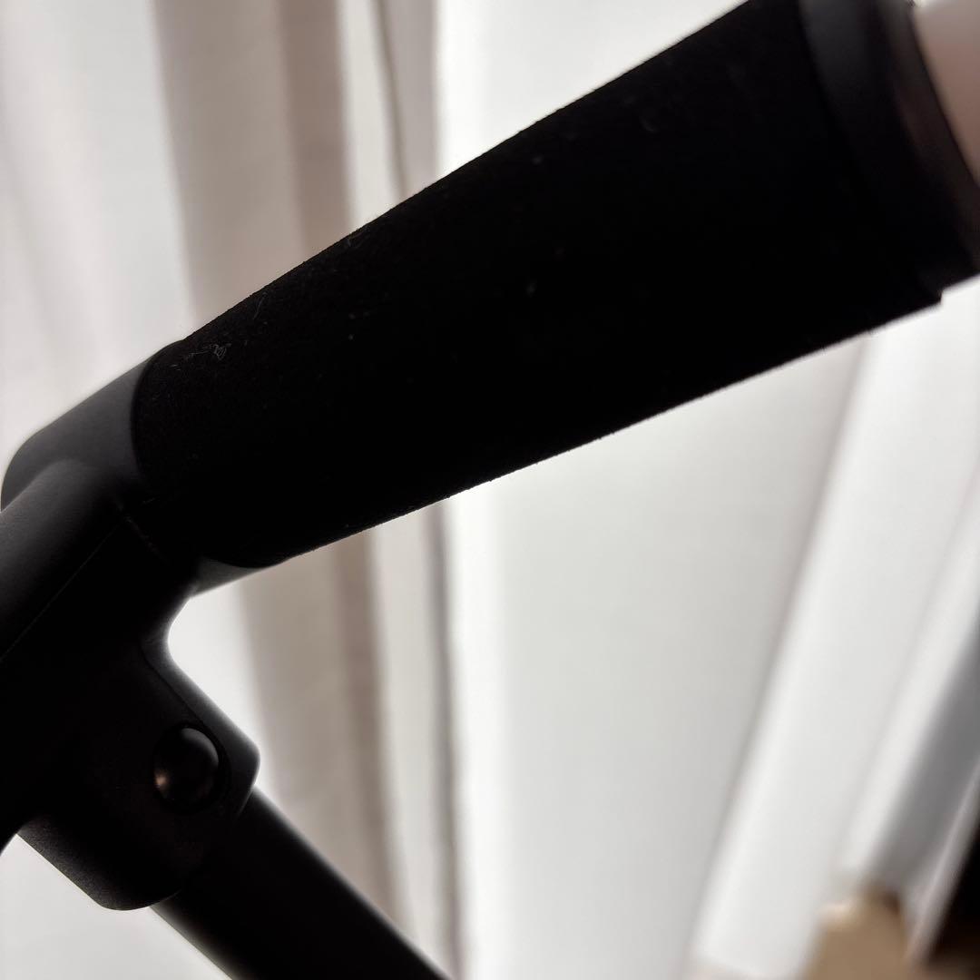 サイベックス　リベル2024