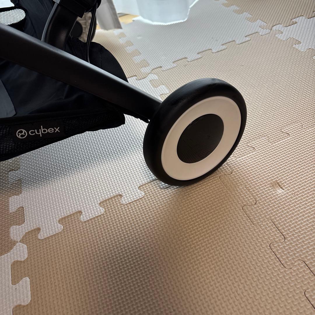 サイベックス　リベル2024