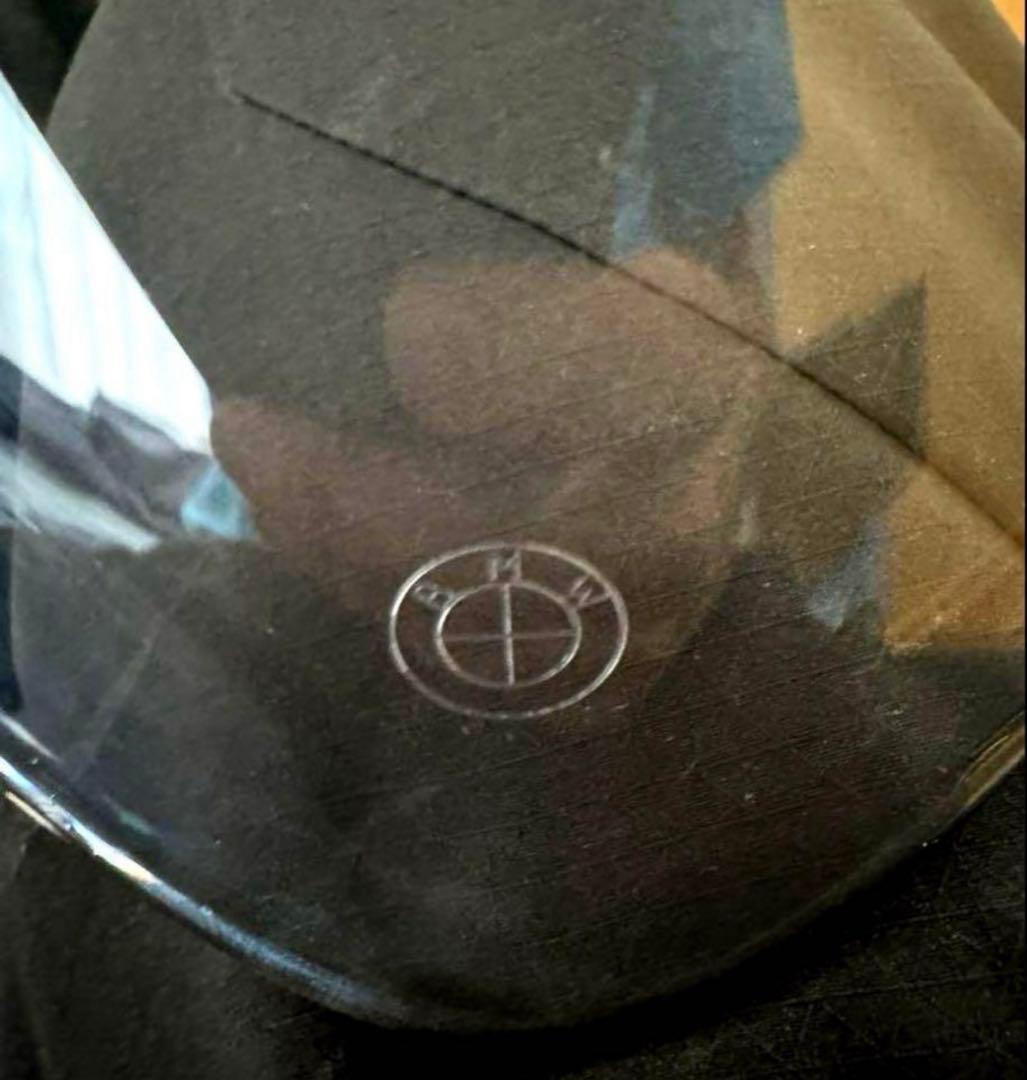  MOTORRAD S1000RR ハイウインド シールド スクリーン