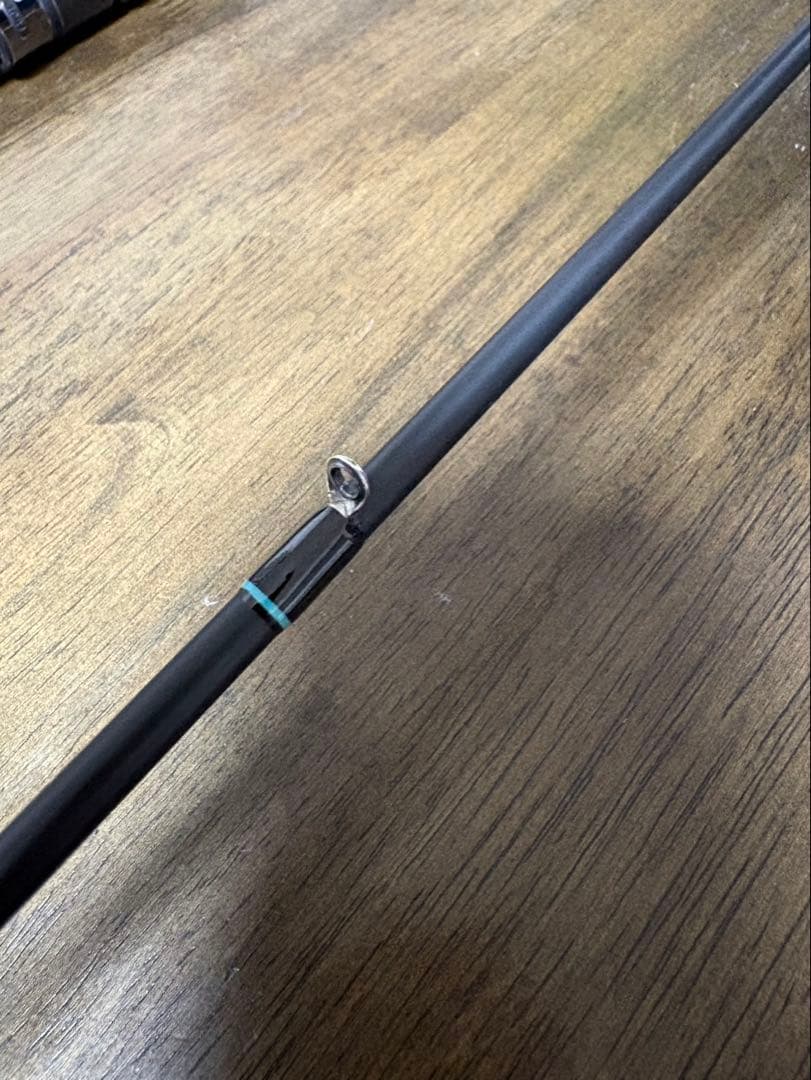 デジーノスラング　シェディshady