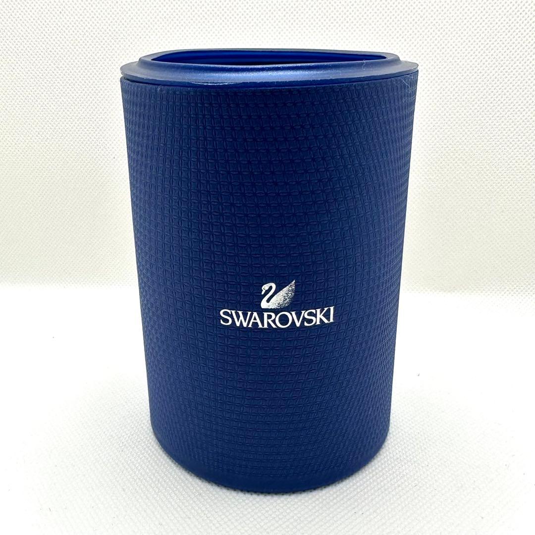 ★スワロフスキー★パーティーモー　2018年度限定生産品　5301580 美品