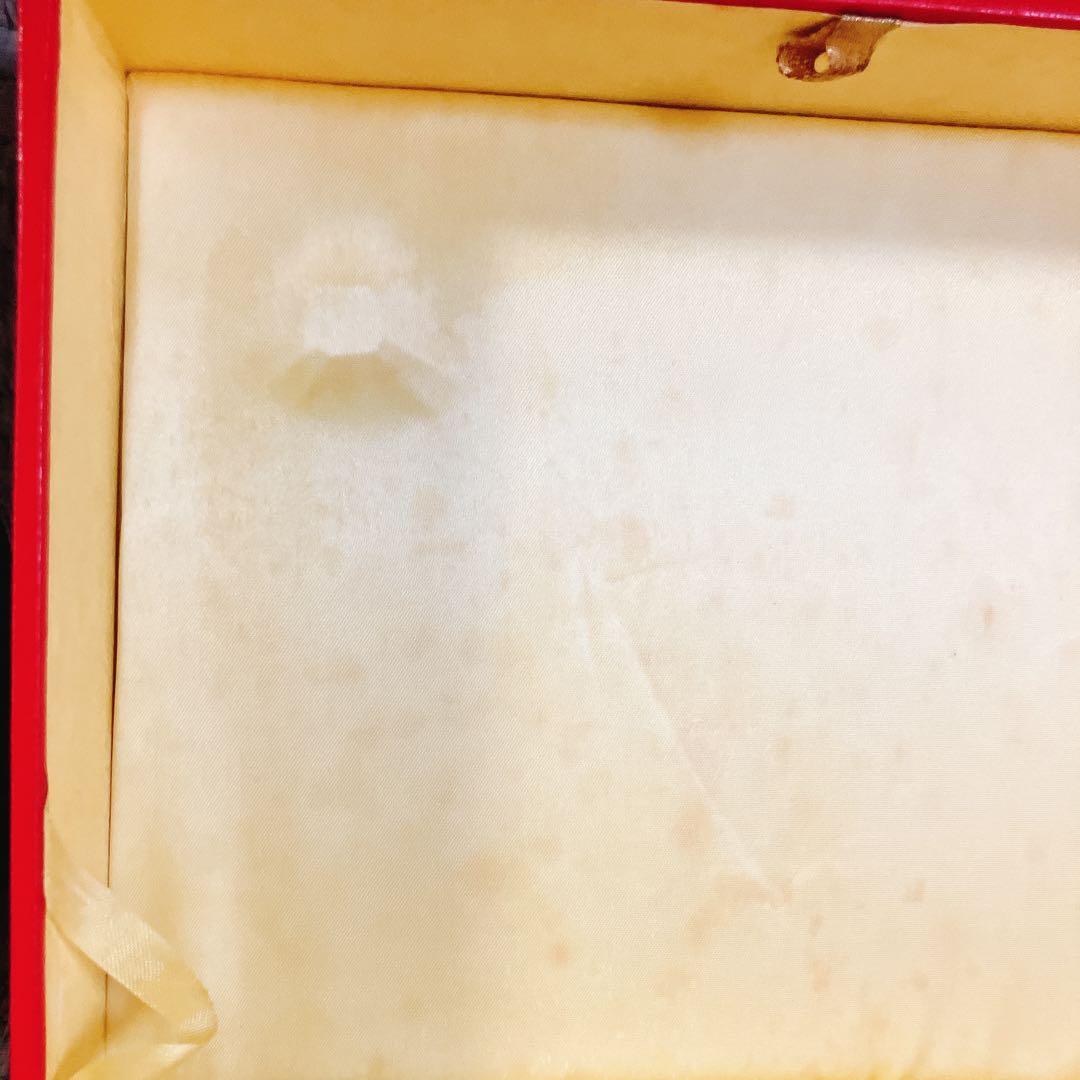 【未開栓】 マーテル コルドンブルー 箱付き 替え栓付き バカラ ブランデー