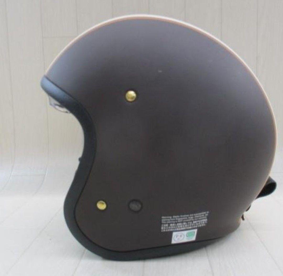 SHOEI J.O CARBURETTOR TC-10 Mサイズ