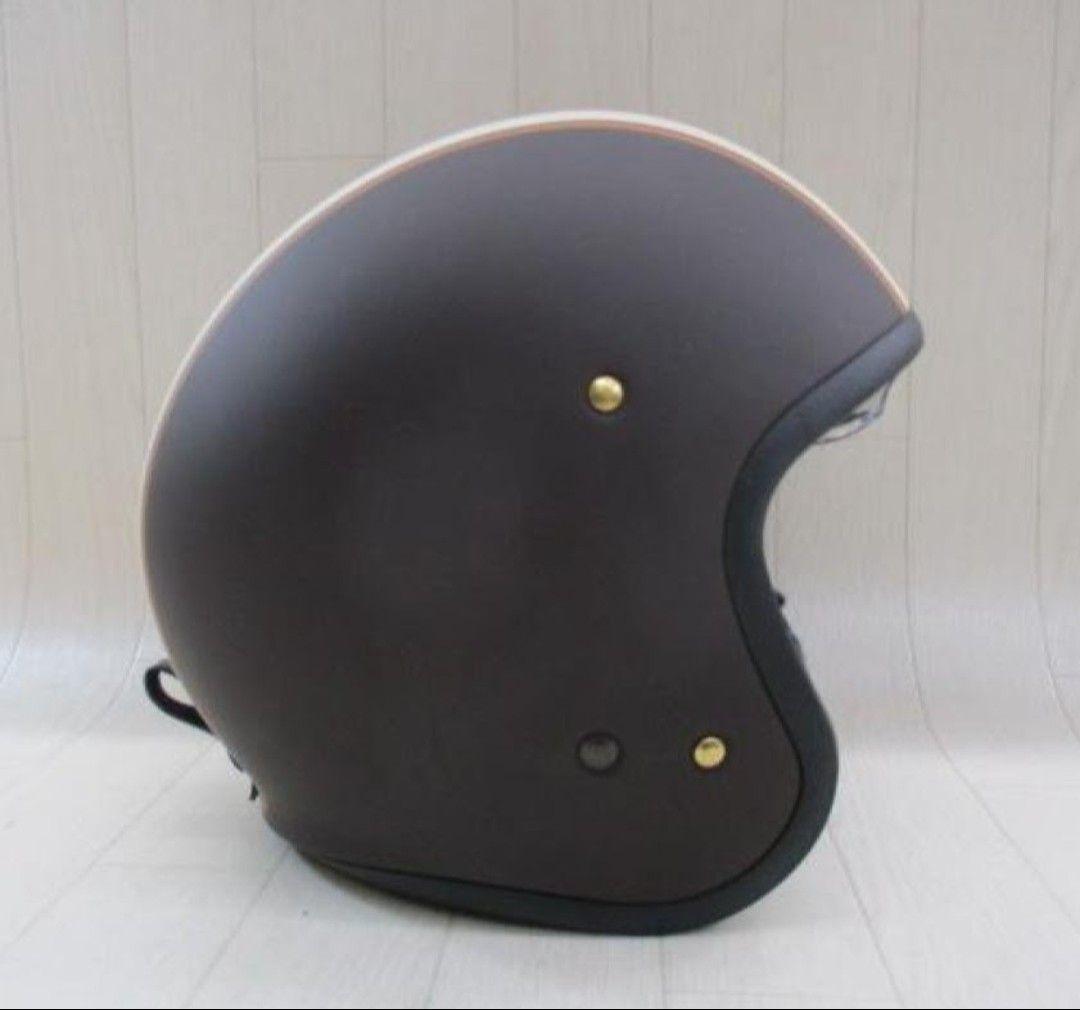 SHOEI J.O CARBURETTOR TC-10 Mサイズ