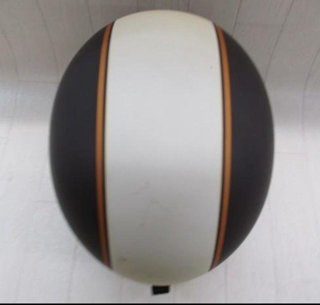 SHOEI J.O CARBURETTOR TC-10 Mサイズ