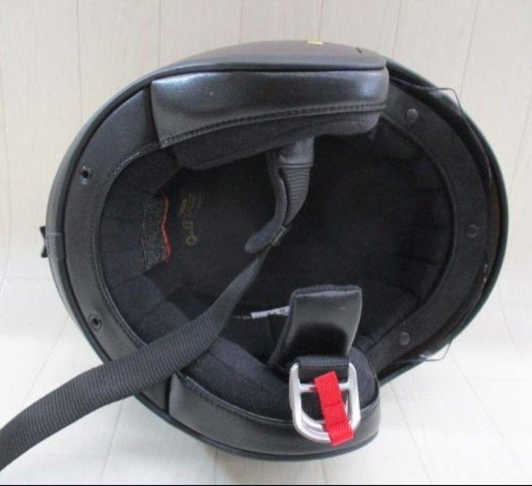 SHOEI J.O CARBURETTOR TC-10 Mサイズ