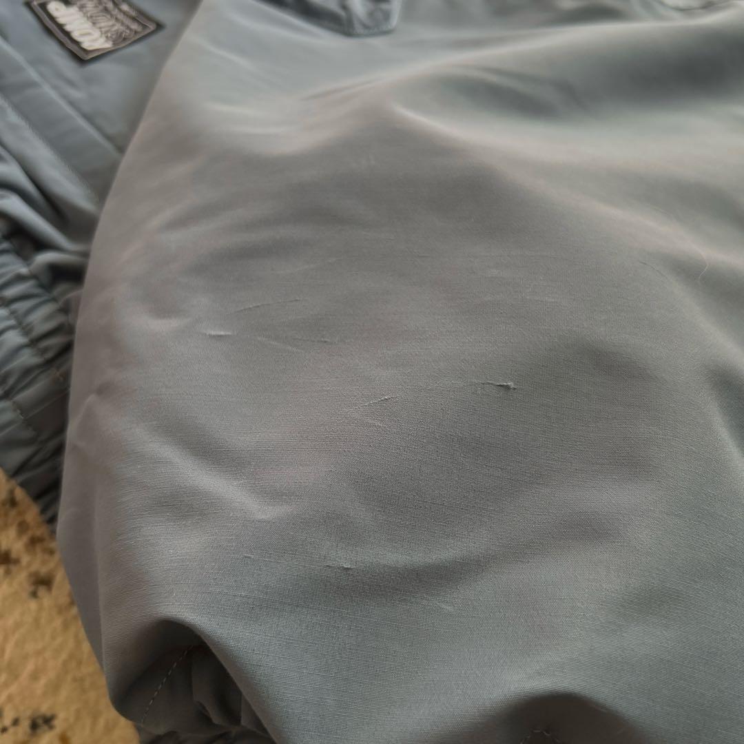 セールROMP  BOARD WEARロンプスノーボードカーゴパンツ