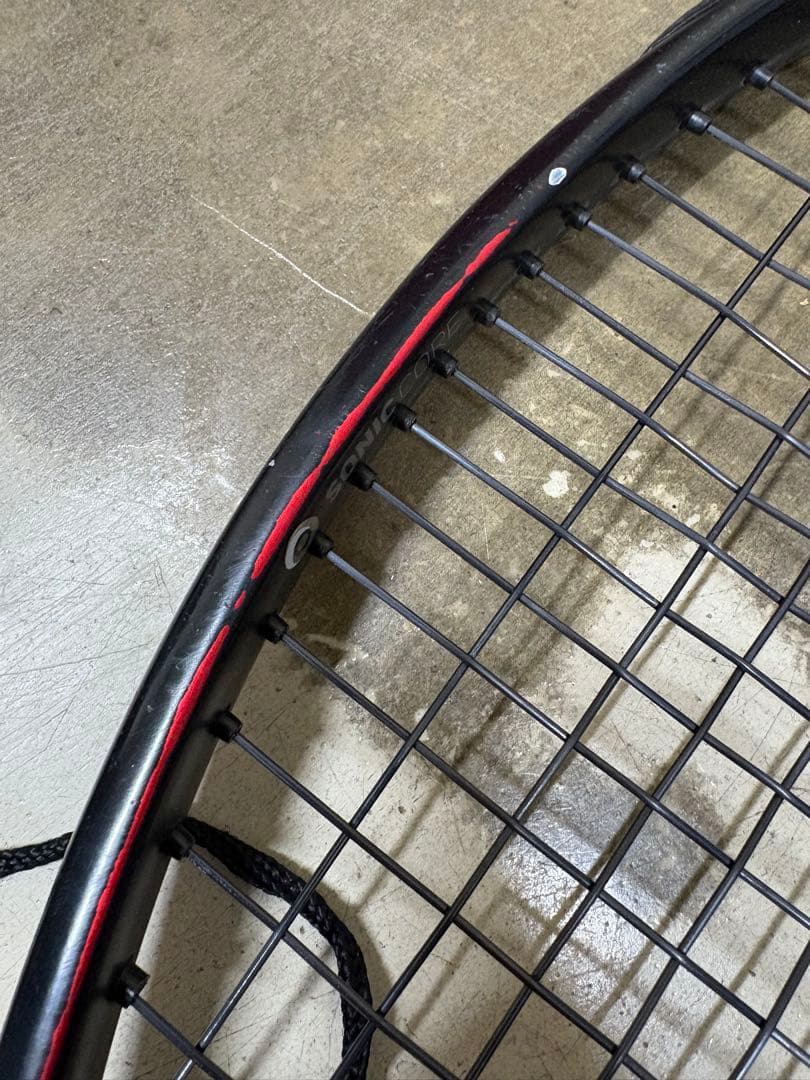 DUNLOP CX400ツアー 2本売り　G2