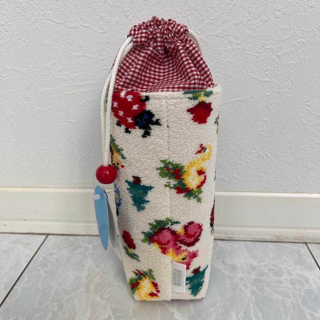 フェイラーハイジフレンズボトルケース