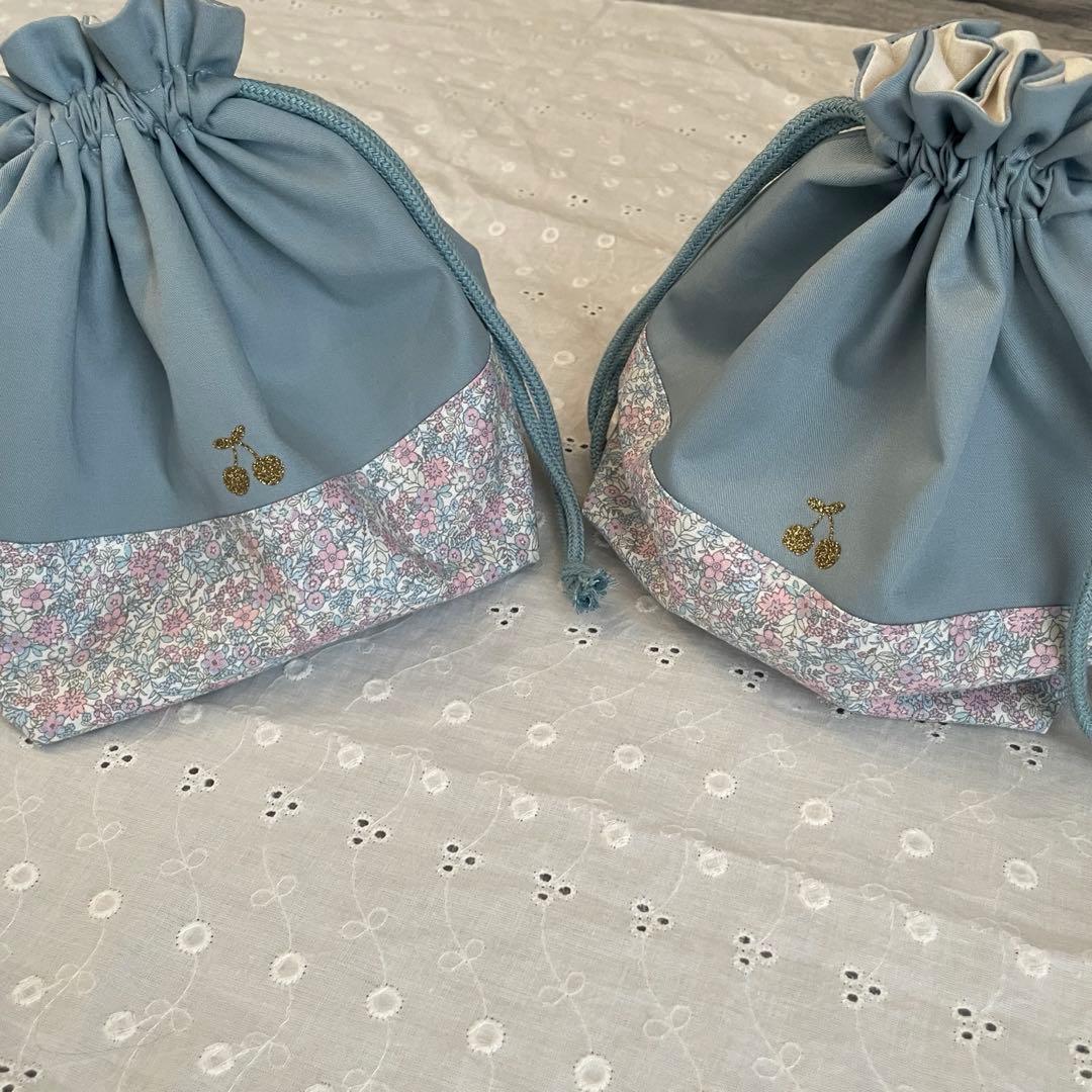 まいやんページです。