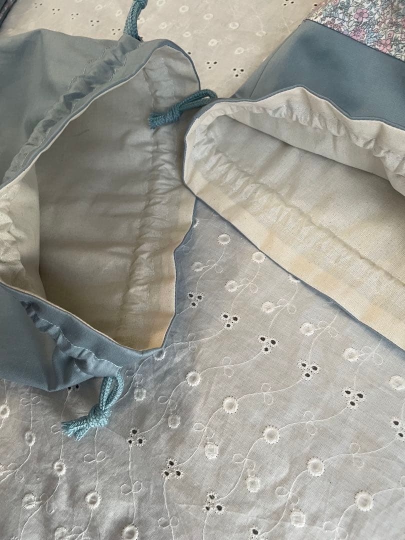 まいやんページです。