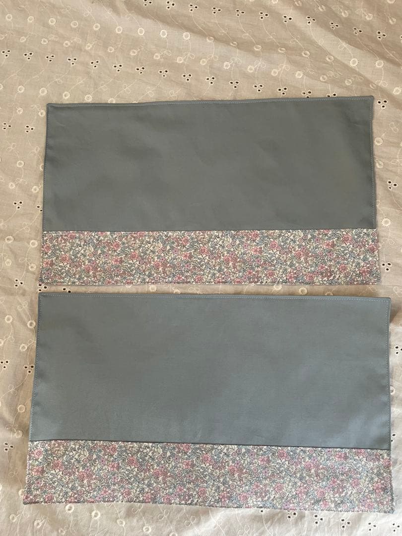 まいやんページです。