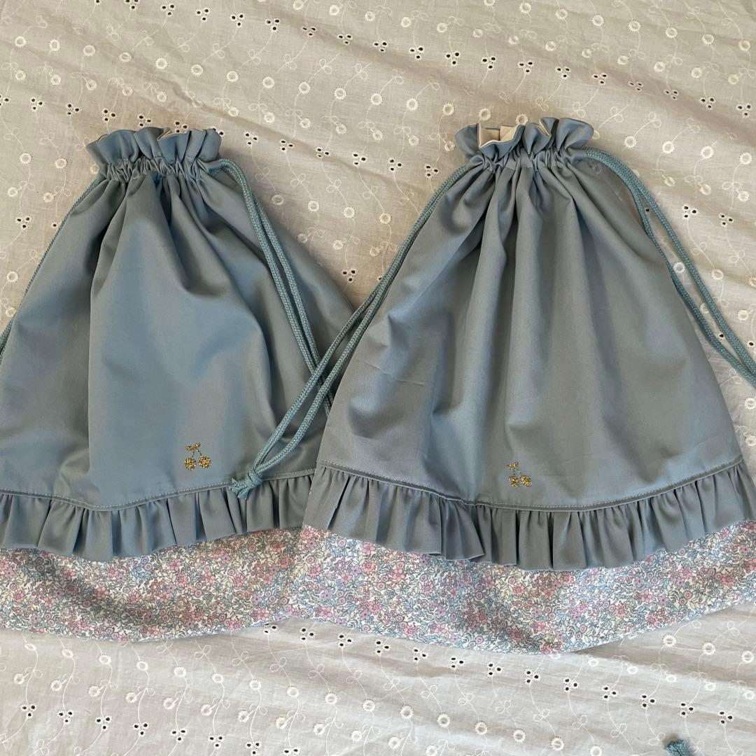 まいやんページです。