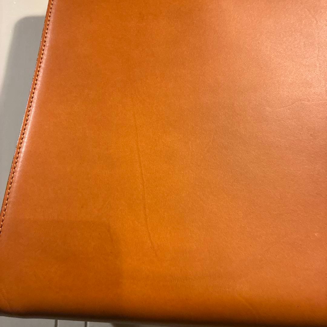 ヴァレンティノ レザー トート ショルダー　バッグ