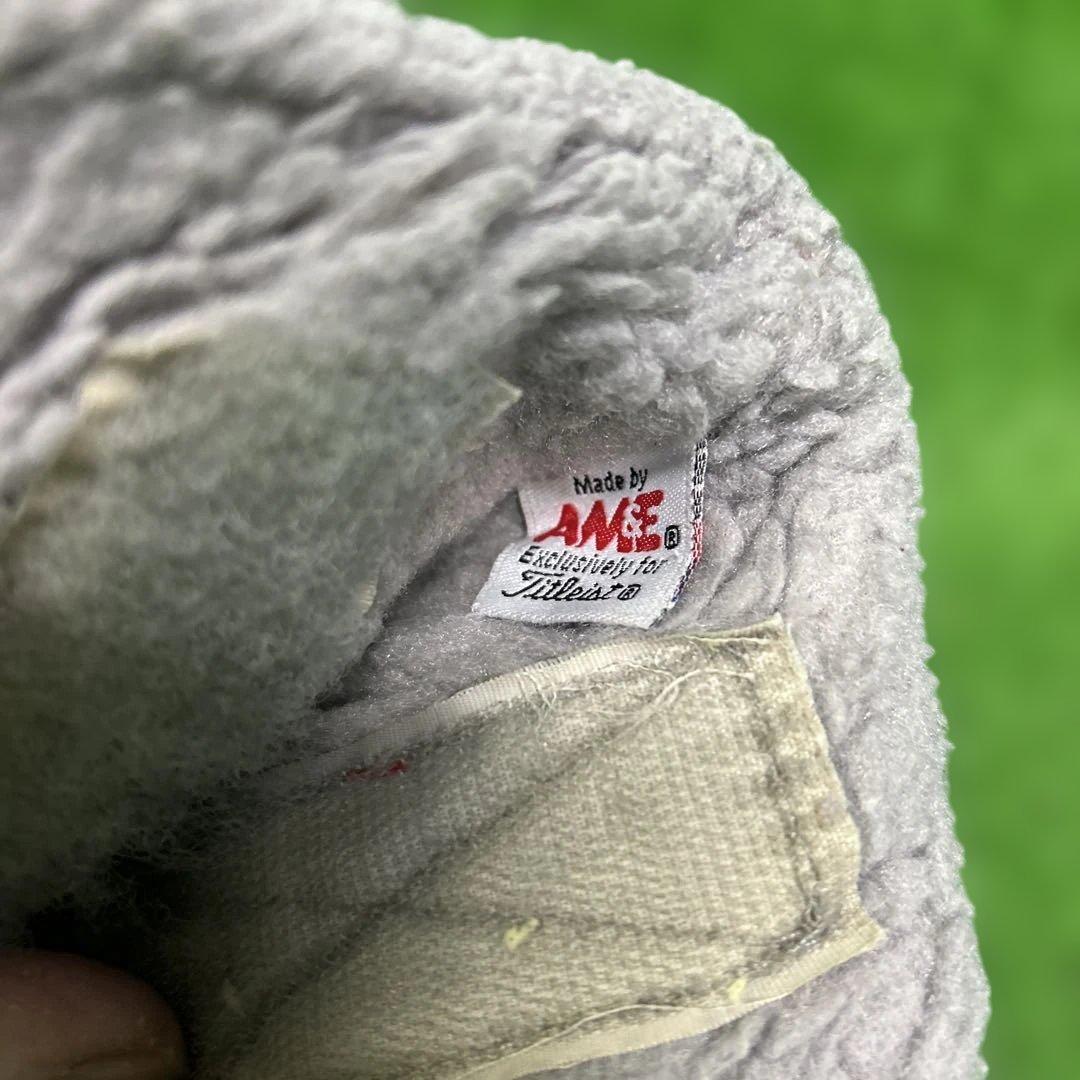 その他 SCOTTY CAMERON California SONOMA