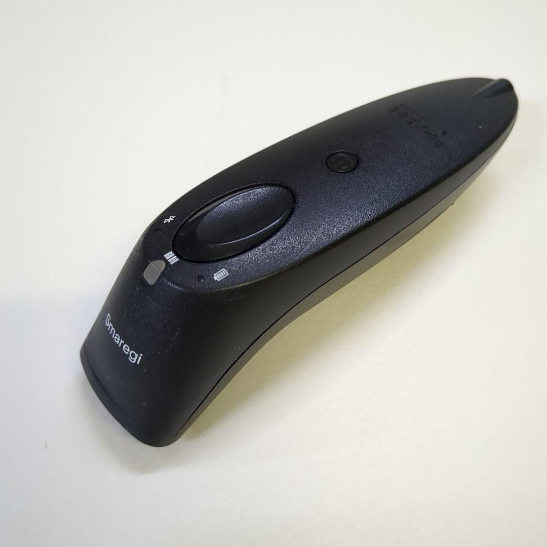 socket mobile　バーコードリーダー 　S700　※エアレジ対応