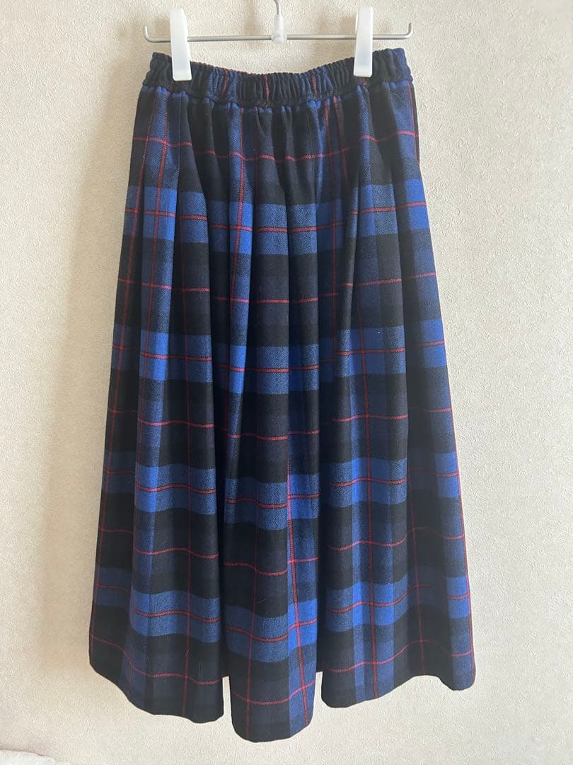 オニールオブダブリン　ロングスカート　12