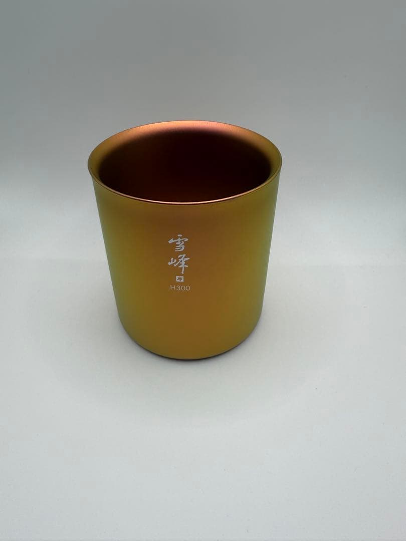  Peak FIELD SWEET SPA雪峰 H300＆H450セット