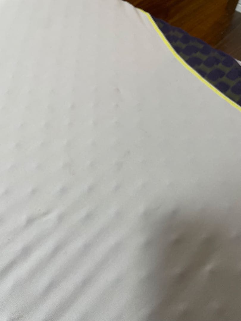 nishikawa エアーマットレス シングル　AiR03 BASIC