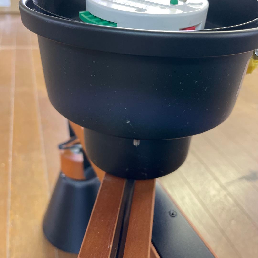 ELUX 4灯　エルックス　シーリングライト ライト　照明　インテリア