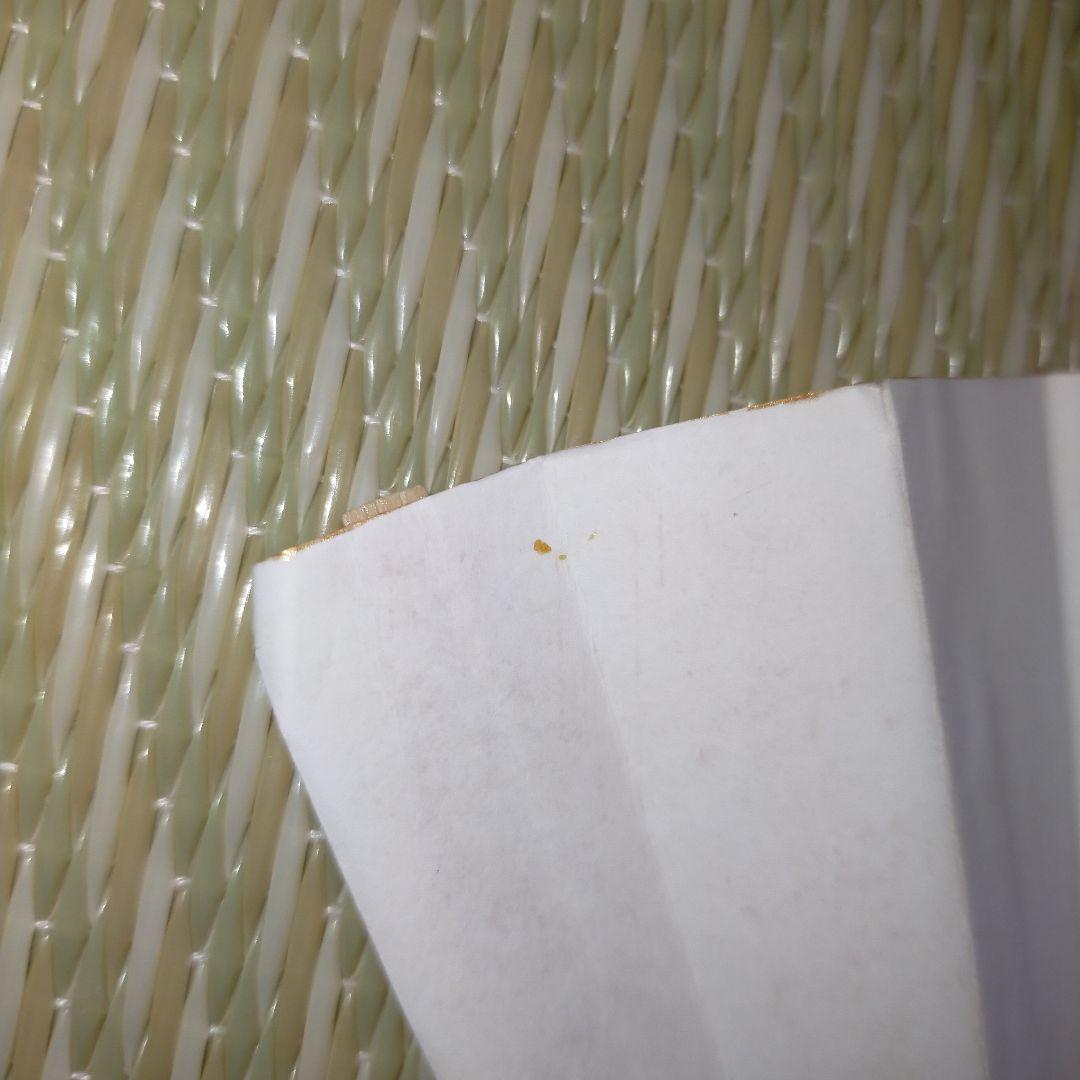 黒地に鷹の柄　七五三５歳男の子着物セット