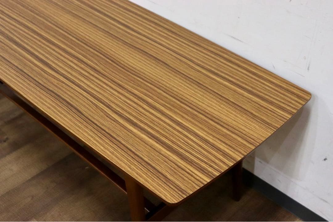 GMHK745○karimoku / カリモク カリモク60 リビングテーブル