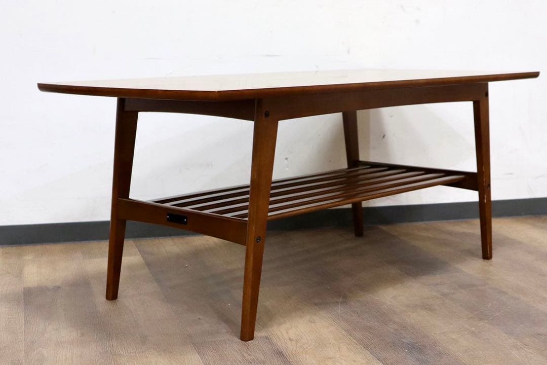 GMHK745○karimoku / カリモク カリモク60 リビングテーブル