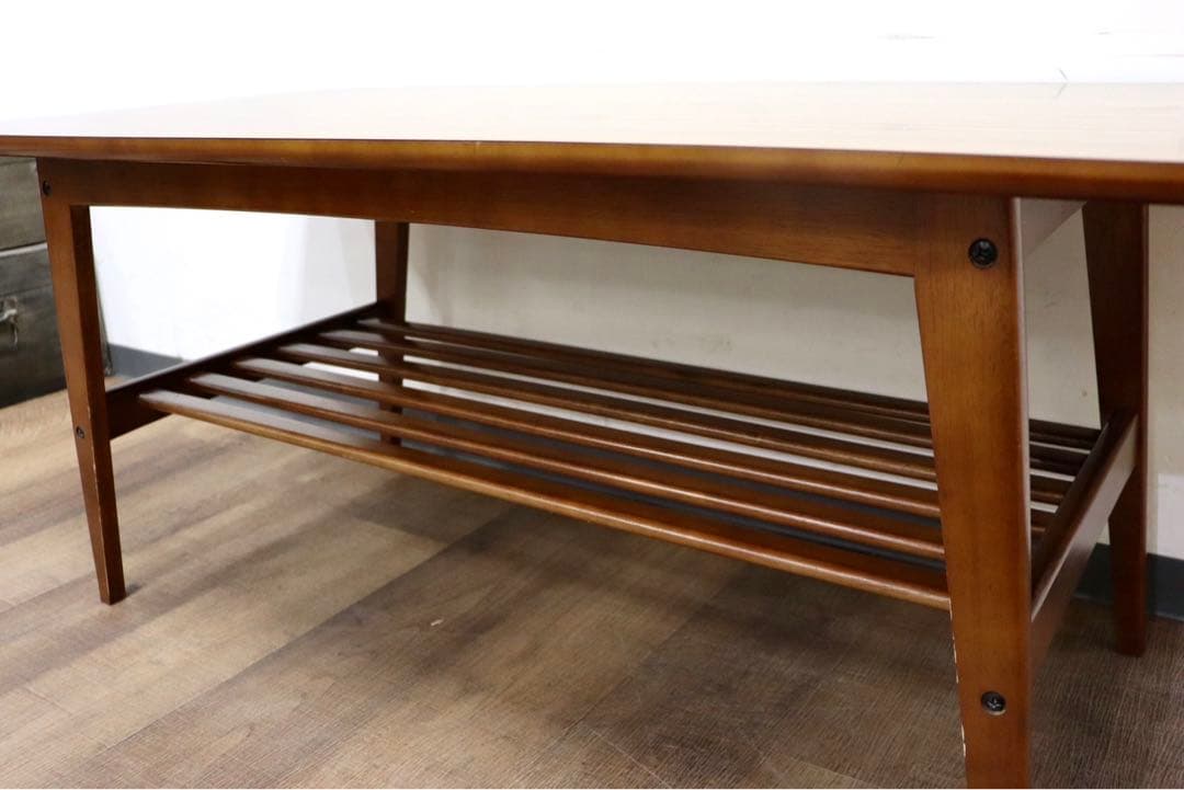 GMHK745○karimoku / カリモク カリモク60 リビングテーブル