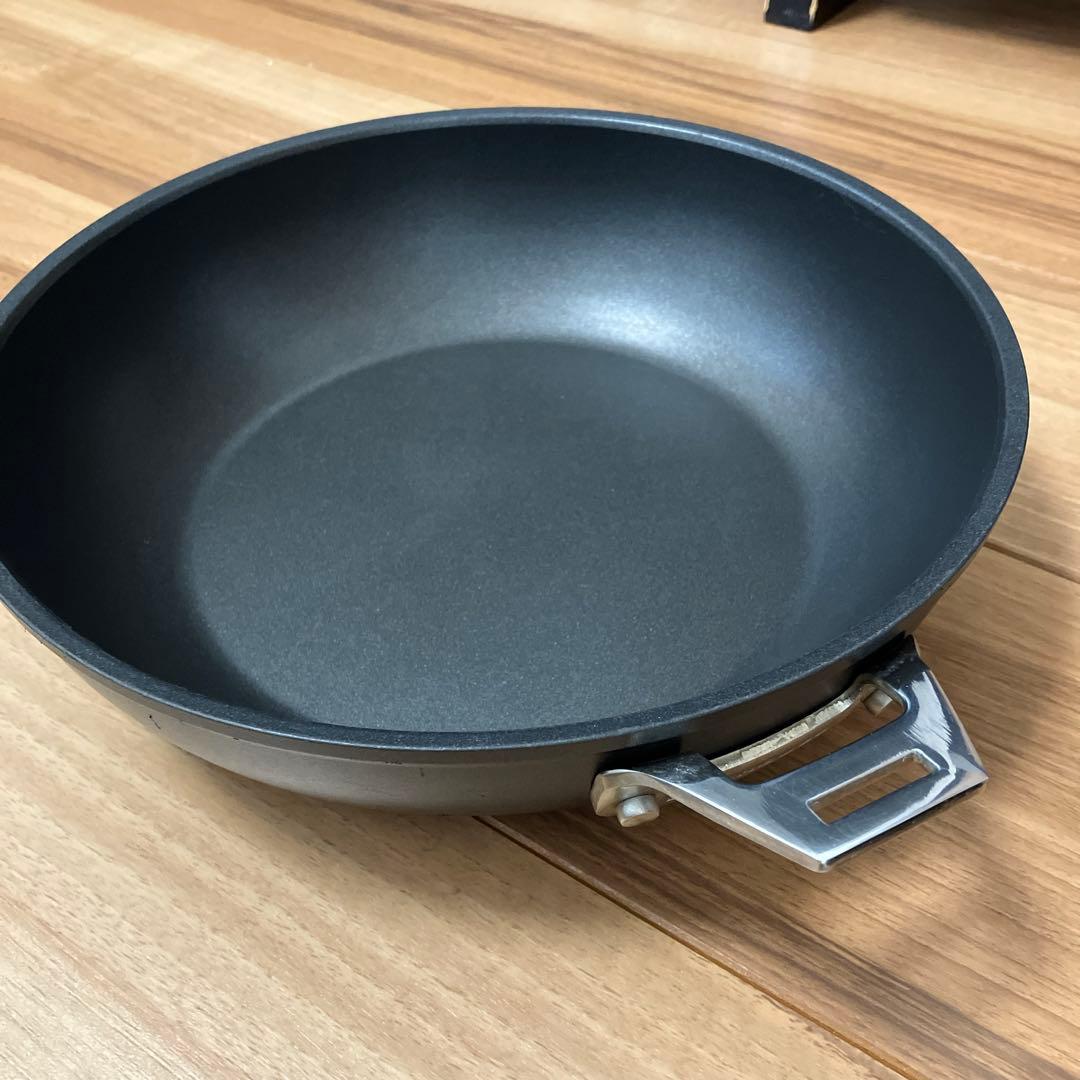 【ル・クルーゼ　レア】TNS DH スターターセット他9点まとめ売り