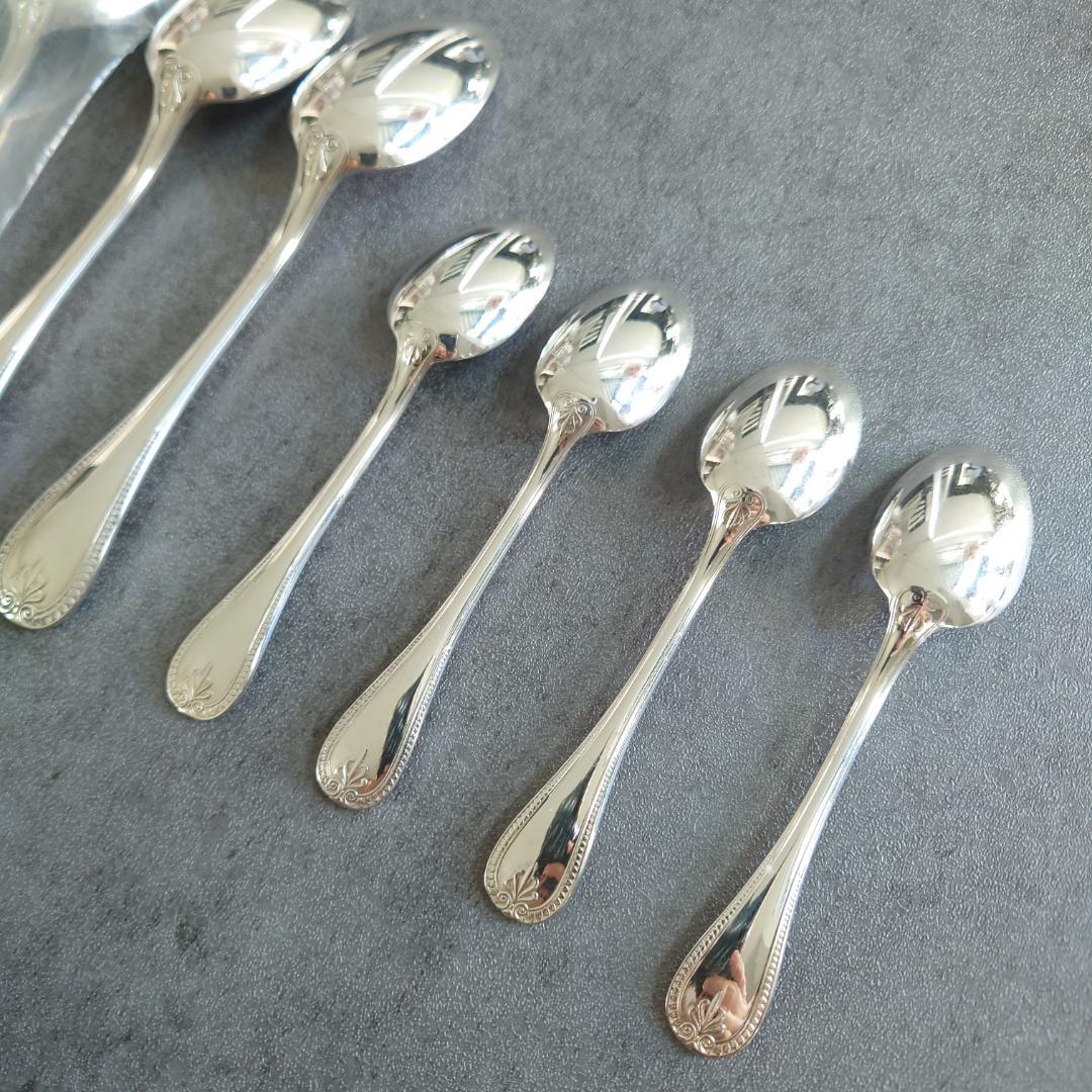 美品 クリストフル マルメゾン 未開封含む 24点