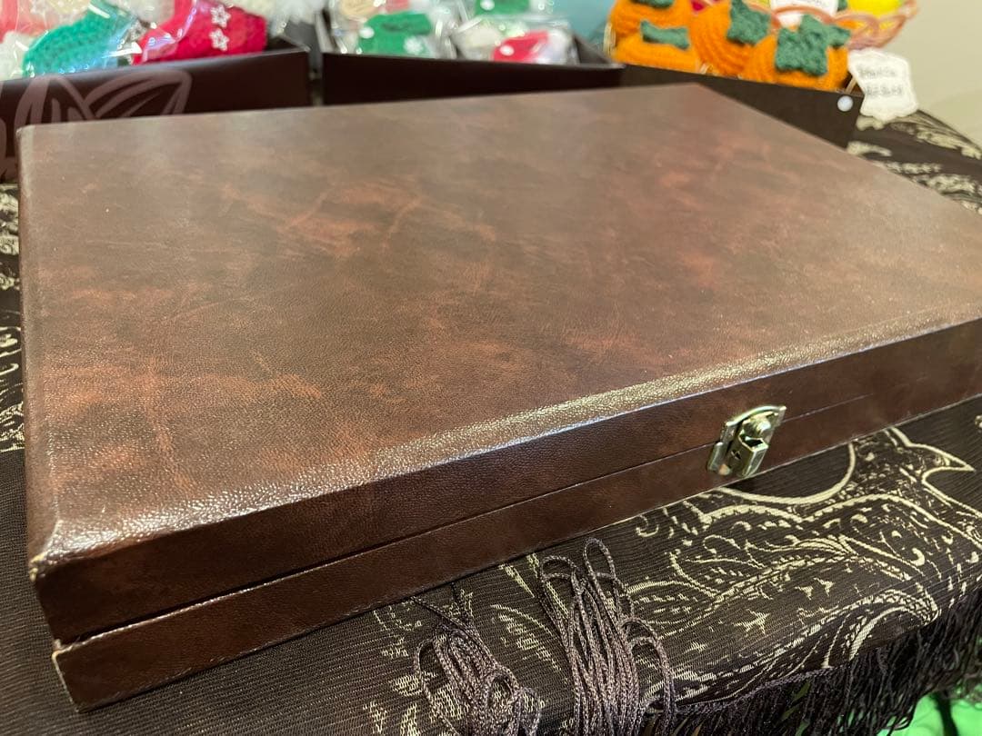 アズマ　カトラリーセット18-18 <22本セット>