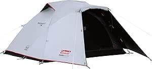 Coleman（コールマン） ツーリングドーム LX+