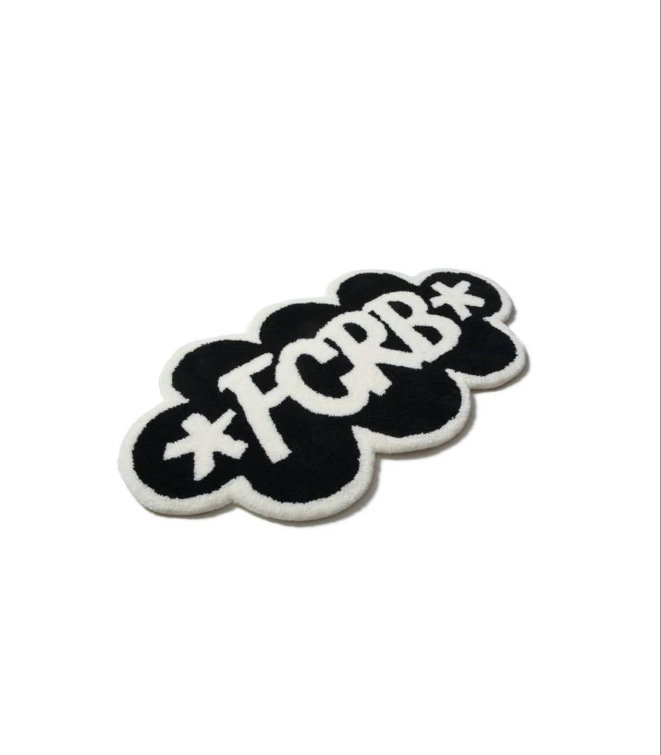 fcrb ヘイズ　ラグマットスモール　エフシーレアルブリストル　ソフ