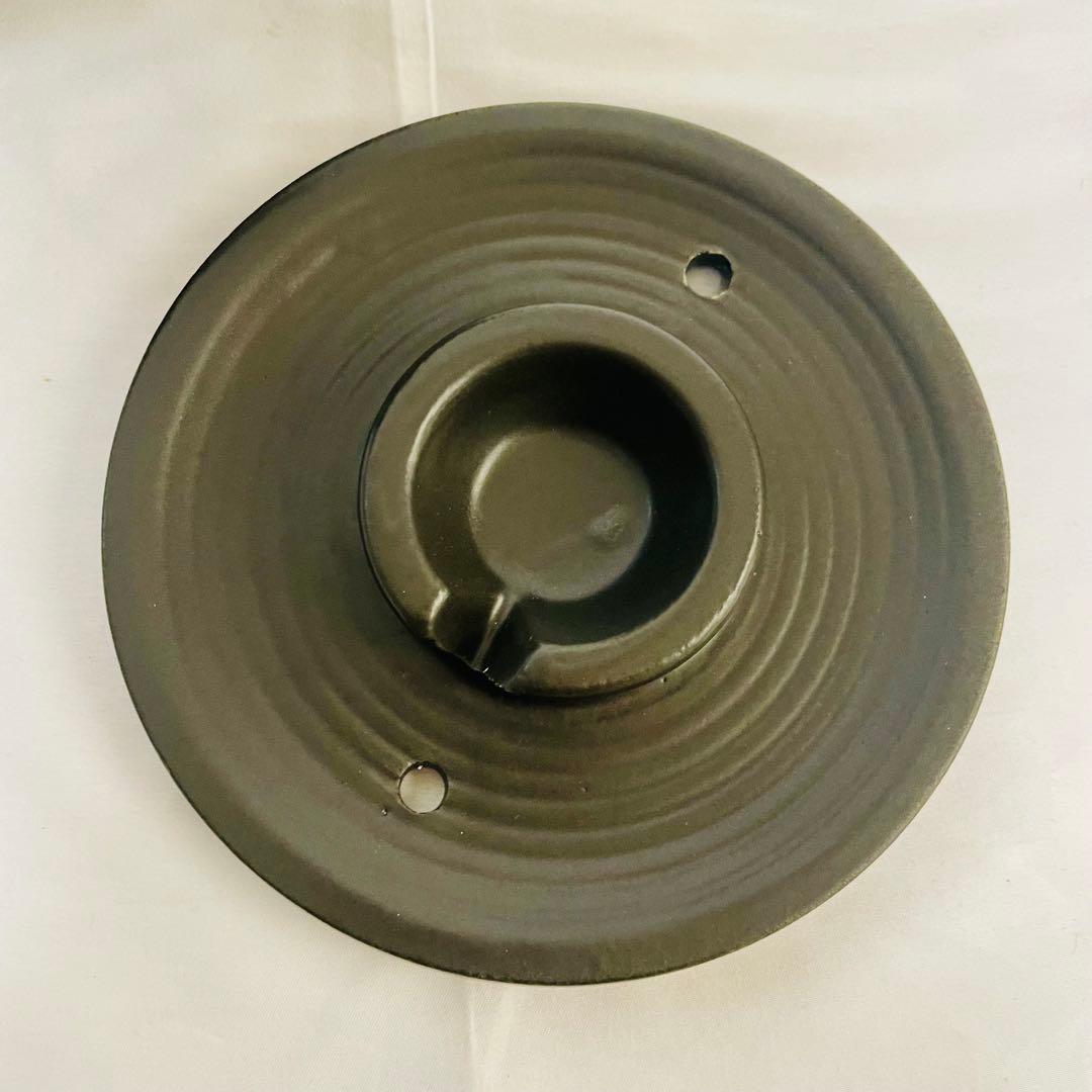 萬古焼 羽釜 ごはん鍋 三合炊き